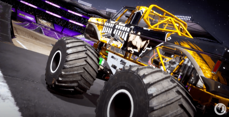 Monster Truck Championship (PS4).png