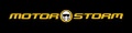 Motorstormlogo.jpg