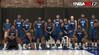 NBA-2k17-Images-Team-USA-2016.jpg