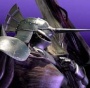 Nightmare (Soul Calibur).jpg