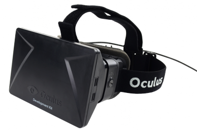 Oculus Rift DK1.png
