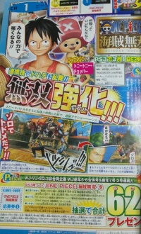 One Piece Kaizoku musou Scan 007.jpg