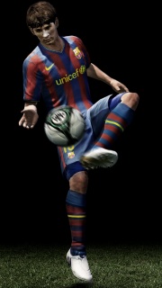 PES2011 messi trap1 hires.jpg