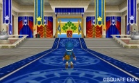 Pantalla 08 castillo juego Dragon Quest Monsters Terry's Wonderland 3D N3DS.jpg