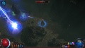 PathOfExile screenshots 14.jpg