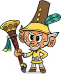 Personaje-Maestro-Woodwind-juego-Harmo-Knight-Nintendo-3DS-eShop.png