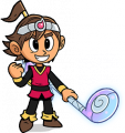 Personaje-Tempo-juego-Harmo-Knight-Nintendo-3DS-eShop.png