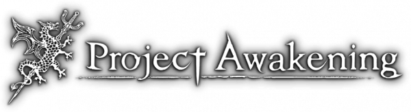 Project-Awakening-Logo.png