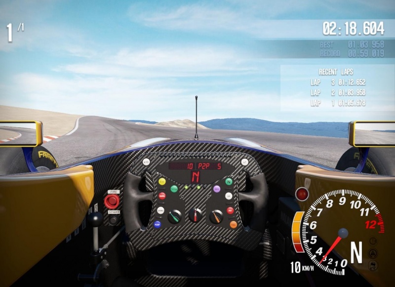 Archivo:Project Cars Time1.jpg