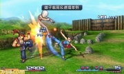 Project X Zone Imagen 25.jpg