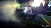 Ridge-racer-unbounded-20110511055158450.jpg