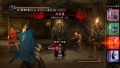 Ryu Ga Gotoku Ishin - Battle - Battle Dungeon Built (2).jpg