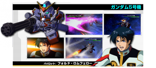 SD Gundam G Generations Overworld Gundam 5.png
