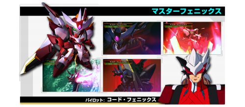 SD Gundam G Generations Overworld Master Fenix.png