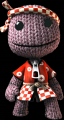 Sackboy07.png