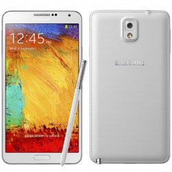 Samsung-galaxy-note-3.preview.jpg