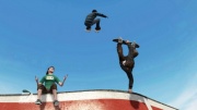 Skate 3 21.jpg