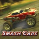 Smash Cars PSN Plus.jpg