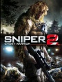 SniperGhostWarrior2 BoxArt.jpg