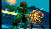 Street Fighter 3D 21.jpg