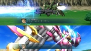 Super Robot Wars OG3 Imagen 153.jpg