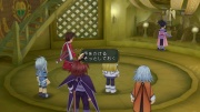 Tales of Symphonia Chronicles pantalla 22.jpg