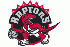 Toronto Raptors.gif