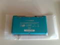 Unboxing 3DS capitanquartz34.jpg