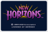 Uncharted Waters New Horizons SNES WiiU.png