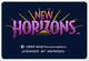 Uncharted Waters New Horizons SNES WiiU.png