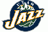 Utah Jazz.gif
