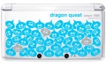 Vista-superior-cerrada-consola-Nintendo-3DS-Edición-Dragon-Quest.jpg