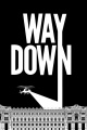 Way Down.jpg