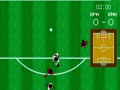 World Cup Italia 90 (MegaDrive) 003.jpg