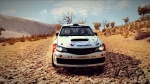 Wrc2 Screenshot 10.jpg