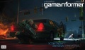 Xcom Enemy Unknown Portada Game Informer.jpg