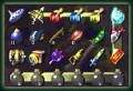 Zelda majora's mask inventario.jpg