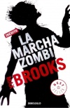 Zombi portada la marcha zombi.jpg