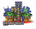 Zona Casino Night Sonic Generations 3DS.png