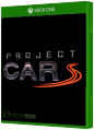 67-project-cars-boxart 1383960309.png