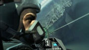 Ace Combat Assault Horizon (1).jpg