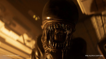 Alien isolation2 1.jpg