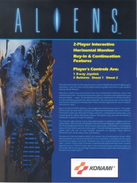 Aliens Arcade Flyer.jpg