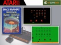 Atari 2600 Space Invaders.jpg