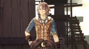 Atelier Escha Logy - Juego (31).jpg