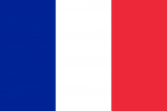 Bandera de Francia.png