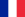 Bandera de Francia.png