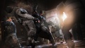 Batman Arkham Origins Imagen 14.jpg