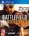 Battlefied Hardline Caratula ps4.jpg