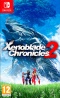 Carátula-EU-Xenoblade-Chronicles-2.jpg